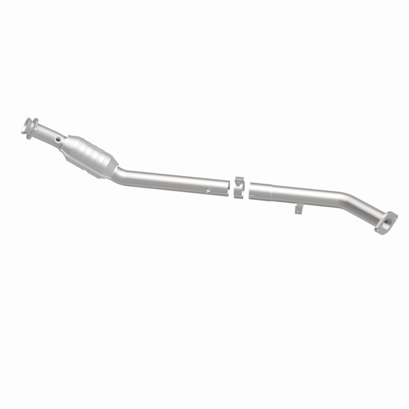 MagnaFlow 2004 Pontiac GTO 5.7L Direct Fit Converter