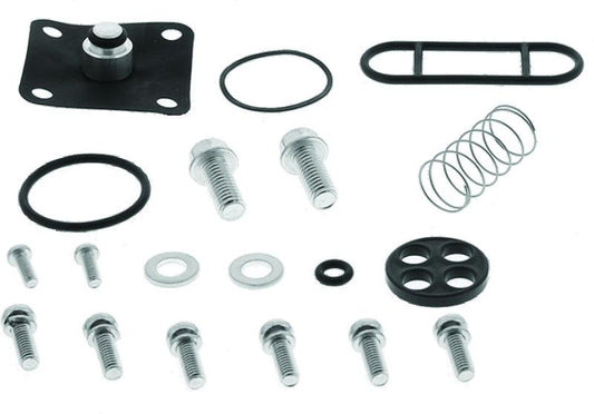 QuadBoss Fuel Tap Kit