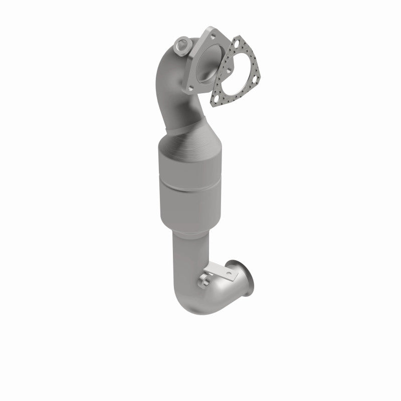 MagnaFlow Direct Fit Catalytic Converter California Grade 11-12 Mini Cooper 1.6L