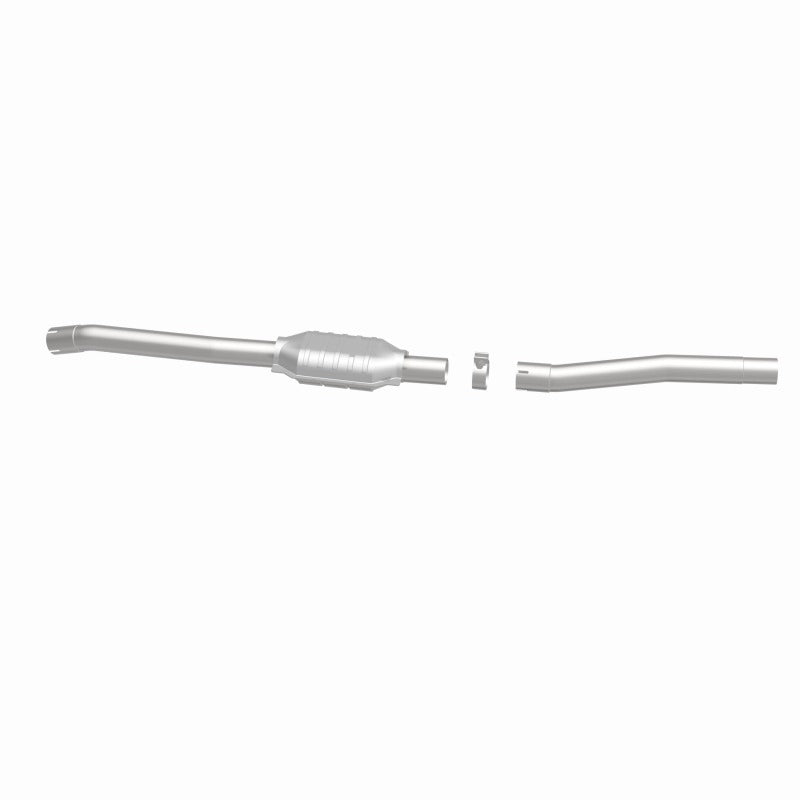 MagnaFlow 1997 Dodge Dakota 5.2L Direct Fit Converter