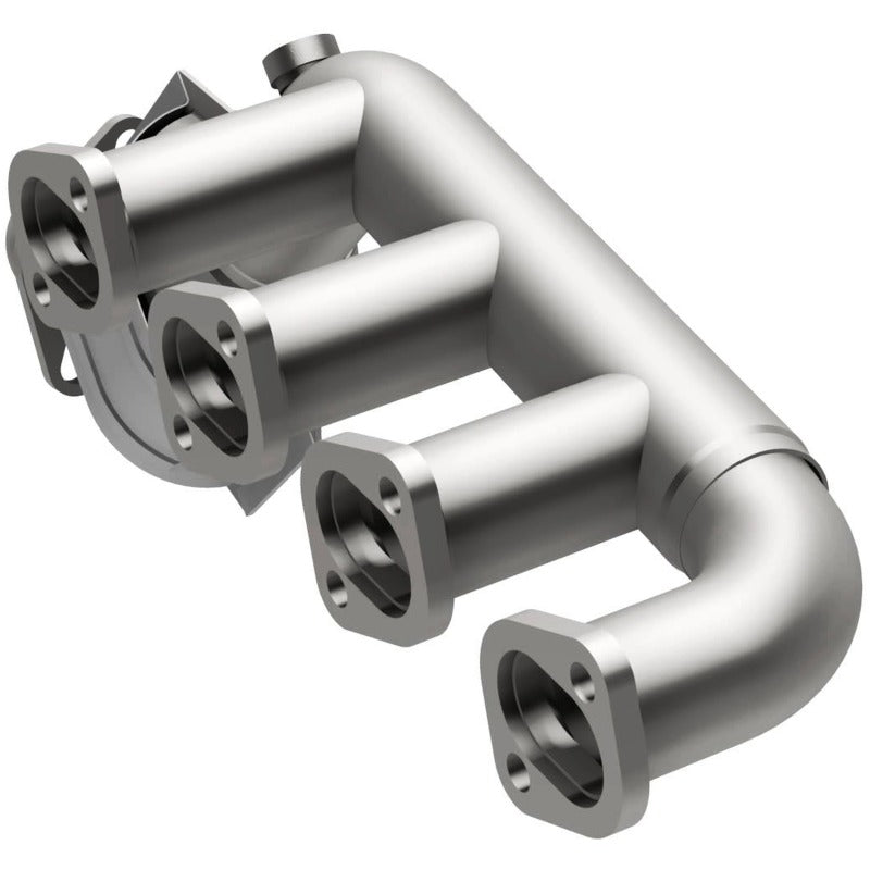 MagnaFlow Direct Fit Catalytic Converter 93-95 Lincoln Mark VIII 4.6