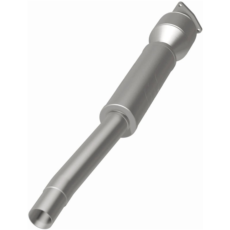 MagnaFlow Conv DF 04-06 VW Phaeton 4.2L Passenger Side Rear