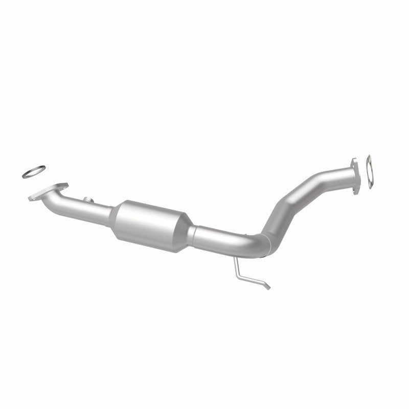 MagnaFlow 05-09 Lexus GX470 4.7L Direct Fit Converter