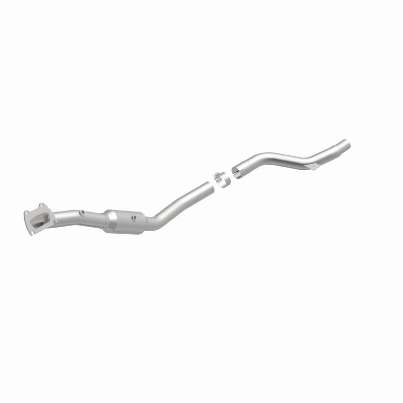 MagnaFlow Right Side Direct Fit Catalytic Converter 15-17 Chrysler 300 3.6L