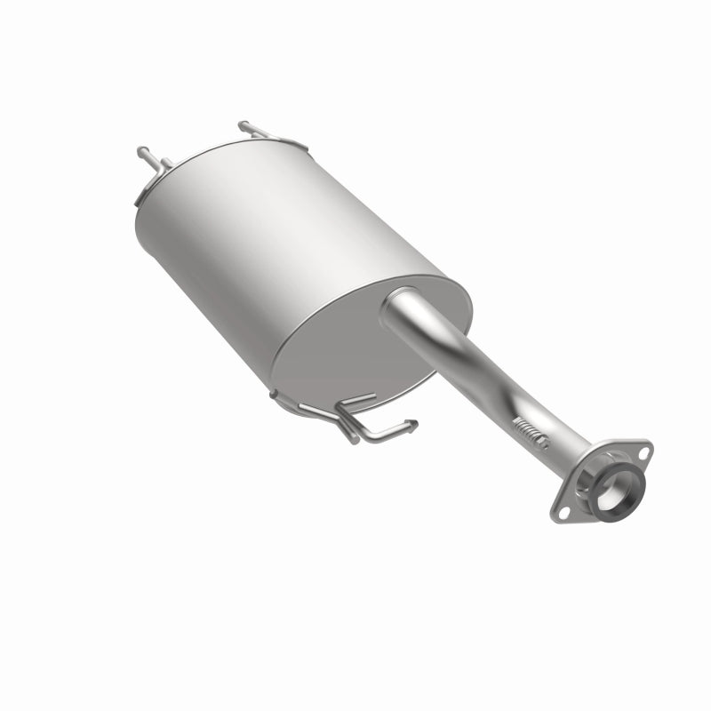 MagnaFlow BRE Exhaust Kit 99-03 Lexus RX300 3.0L