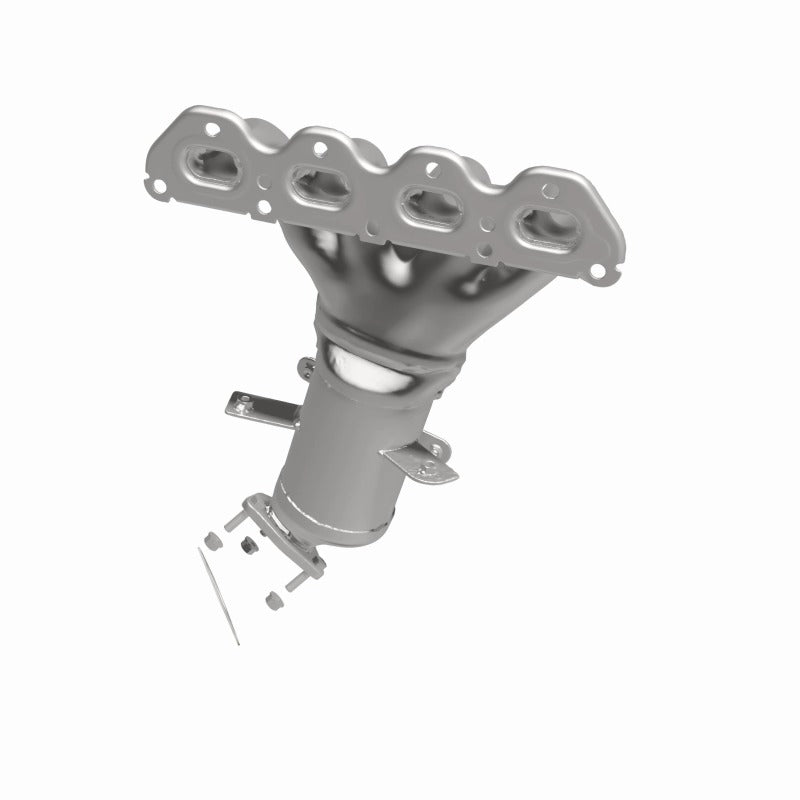 MagnaFlow 11-15 Chevrolet Cruze 1.8L Direct Fit Converter