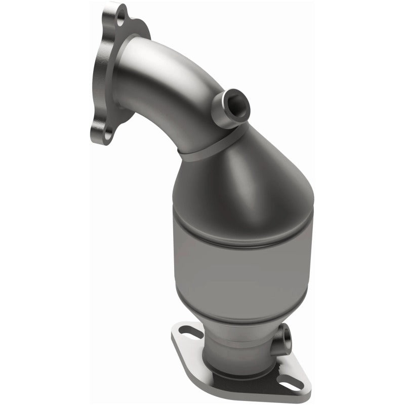MagnaFlow Direct Fit Catalytic Converter Mitsu Eclipse 3L fnt-rr OEM