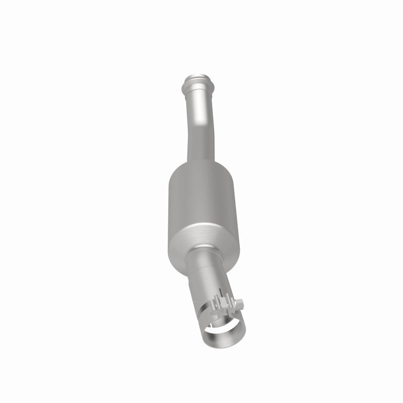 MagnaFlow 20-22 Ford Escape Rear Underbody 1.5L Direct Fit Converter