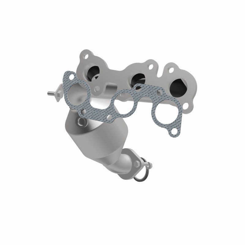 MagnaFlow 04-06 Toyota Sienna 3.3L Direct Fit Converter
