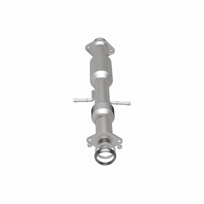 MagnaFlow 16-20 Lexus RX350 V6 3.5L OEM Grade Direct-Fit Catalytic Converter