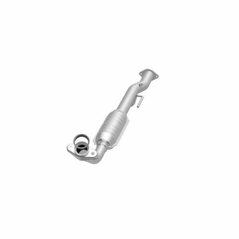 MagnaFlow Direct Fit Catalytic Converter Ranger 95-97