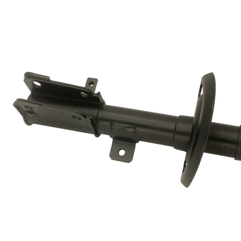 KYB Shocks & Struts Chrysler Domestic Passenger Car Excel-G