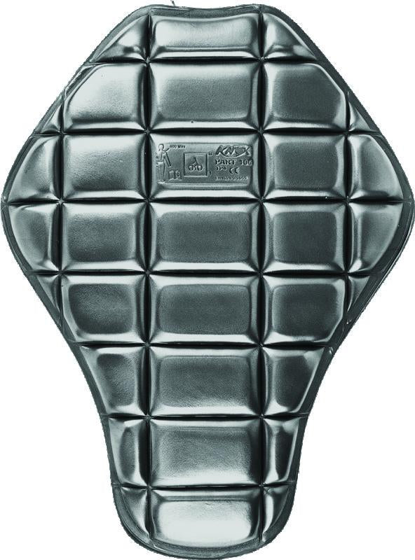Body protection