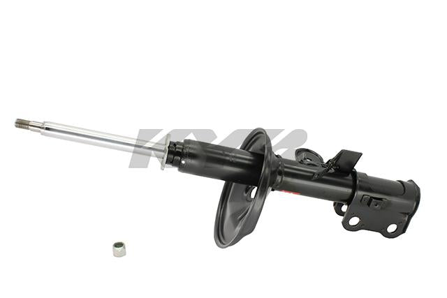 KYB Shocks & Struts Excel-G Front Right TOYOTA Previa 1991-97