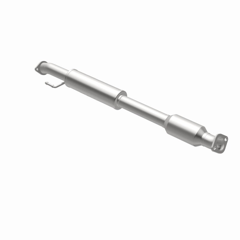 MagnaFlow 15-17 Kia Sonata/Optima L4 2.4L Direct Fit Catalytic Converter