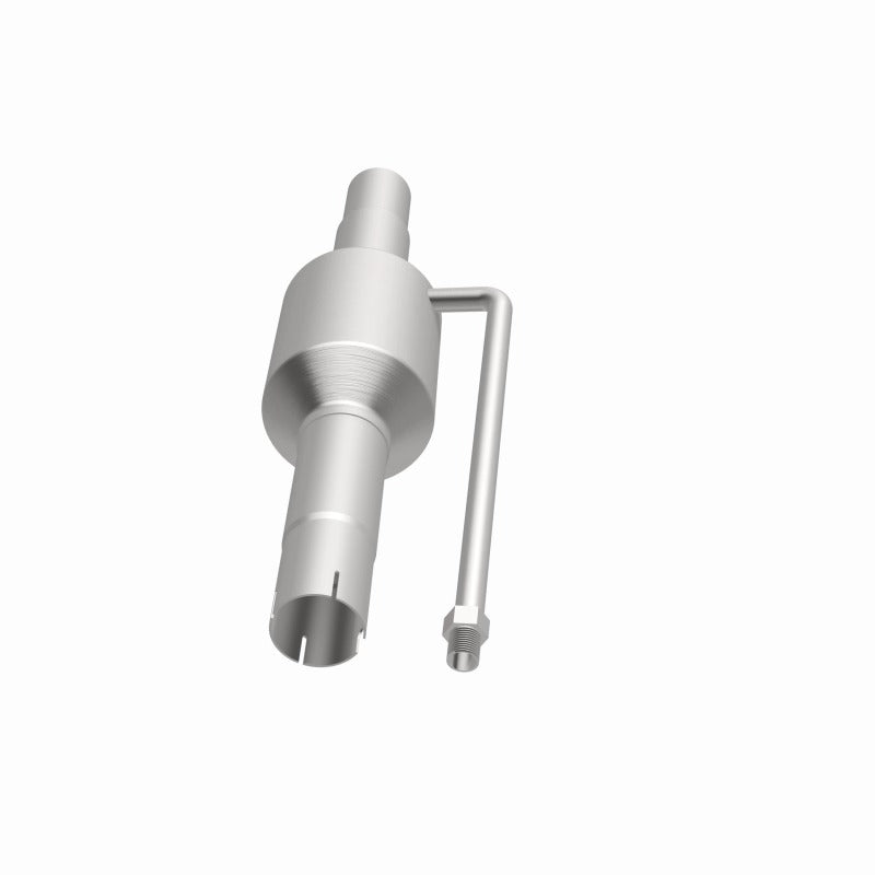 MagnaFlow 2002 Dodge Ram 2500 8.0L Direct Fit Converter