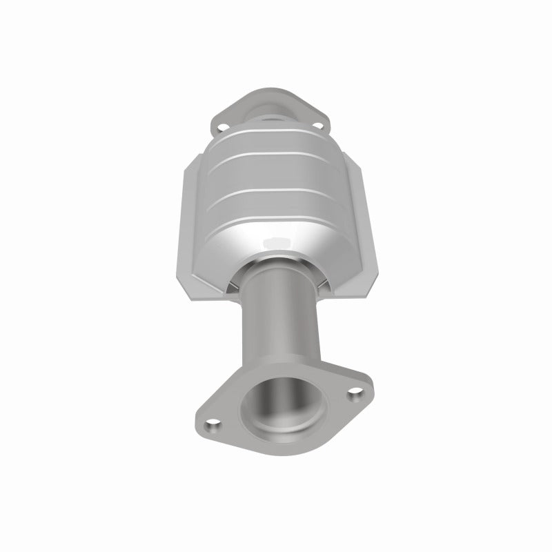MagnaFlow Direct Fit Catalytic Converter 94-99 Mitsubishi 300GT 49S