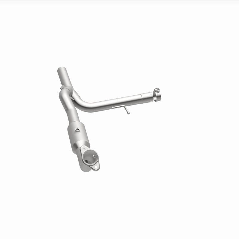MagnaFlow 2006 Ford F-150 4.6L Direct Fit Converter