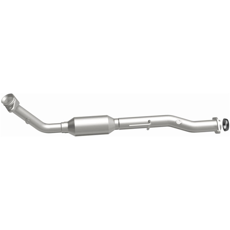 MagnaFlow Direct Fit Catalytic Converter 1995 Ford Ranger 2.3L