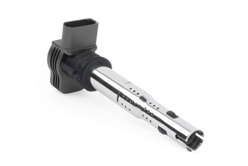 APR EA888.1/EA888.2/EA113/EA837 (PQ35/PQ45) 2.0T/3.0T Ignition Coil - Grey