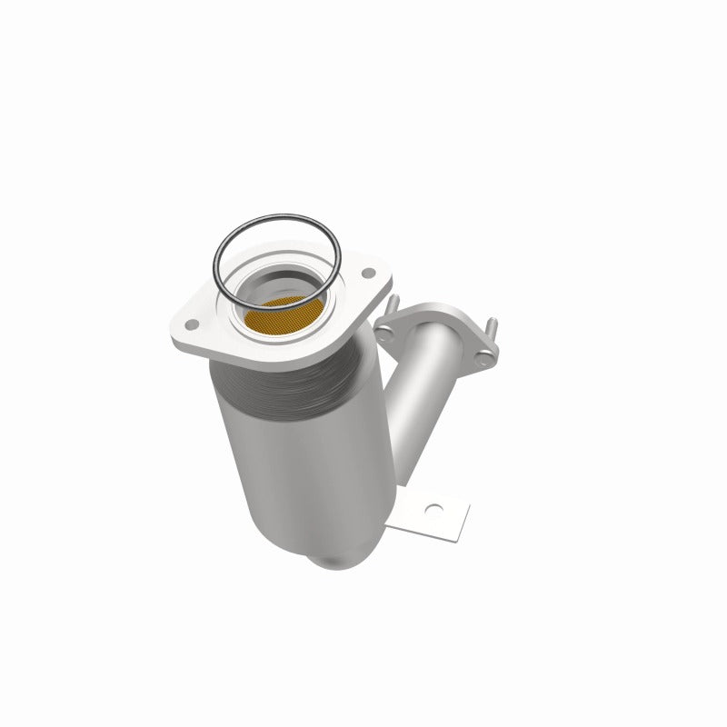 MagnaFlow 05-07 Five Hundred V6 3 OEM Underbody Direct Fit Converter