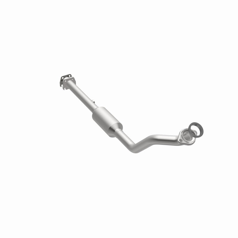 MagnaFlow Direct Fit Catalytic Converter Lumina-Monte Carlo-Regal-Gr