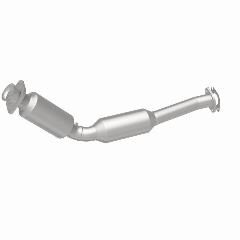 MagnaFlow 03-11 Ford Crown Victoria 4.6L Direct Fit Converter