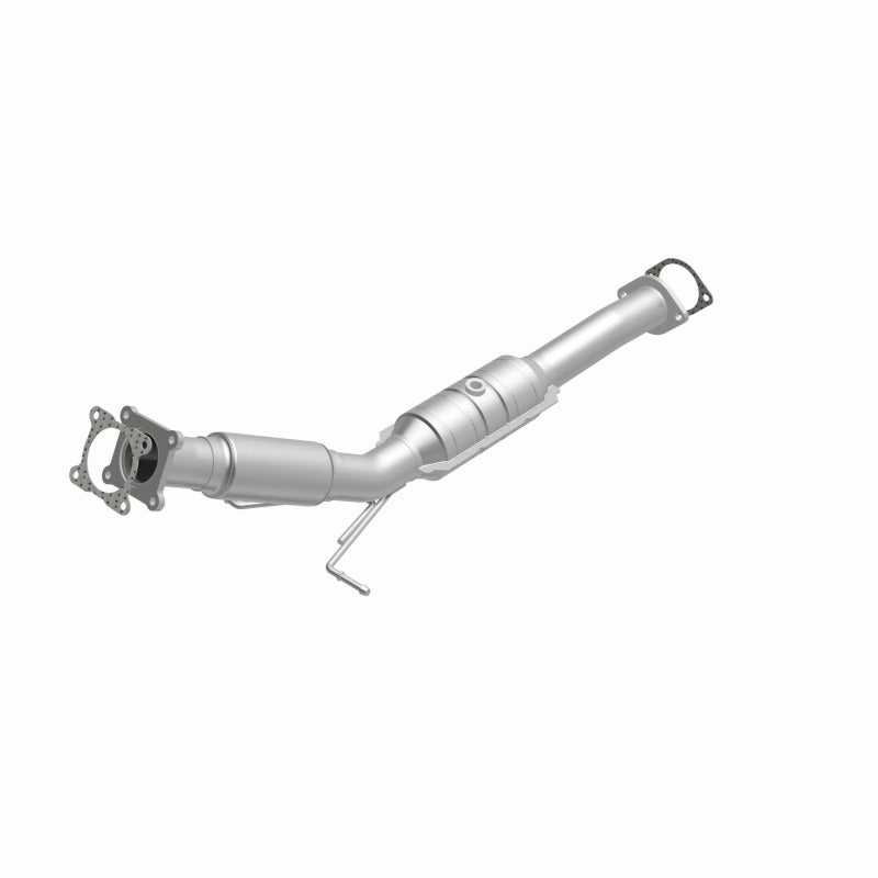 MagnaFlow Direct Fit Catalytic Converter 03-05 Volvo S60/ V70 2.4L