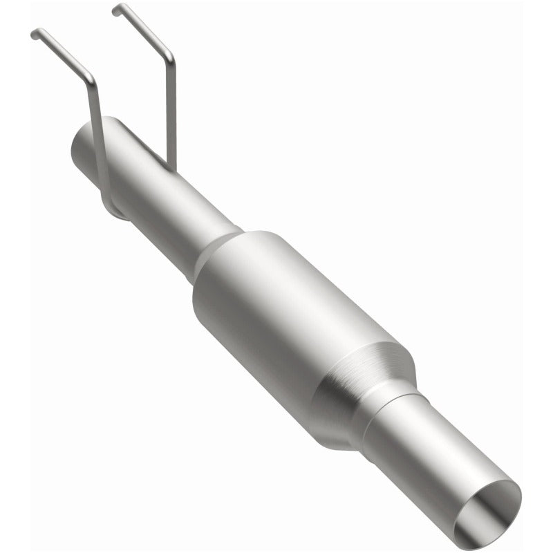 MagnaFlow Direct Fit Catalytic Converter 94-95 Dodge B150/B1500 3.9L/5.2L