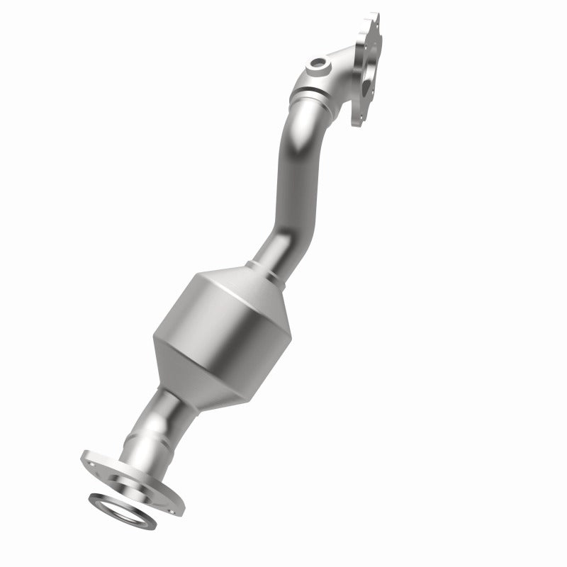 MagnaFlow 16-20 Lexus GS350 V6 3.5L OEM Grade Federal Manifold Direct-Fit Catalytic Converter