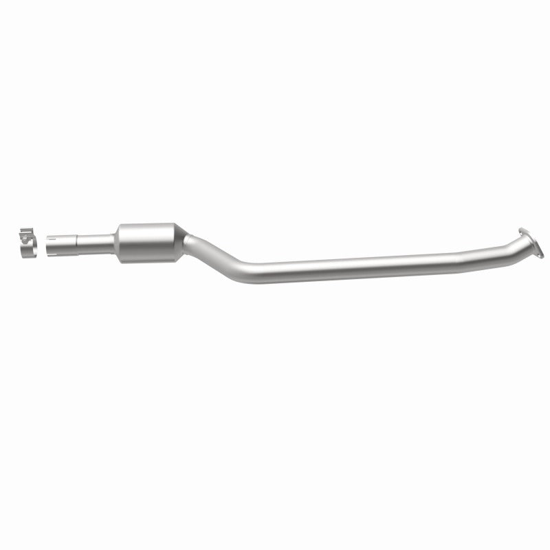 MagnaFlow 08-13 128i 3 L Underbody Direct Fit Converter