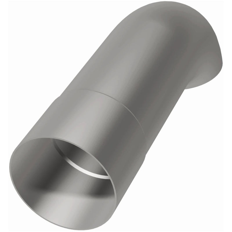 MagnaFlow Tip 1-pk Turndown 4.00x16 4ID