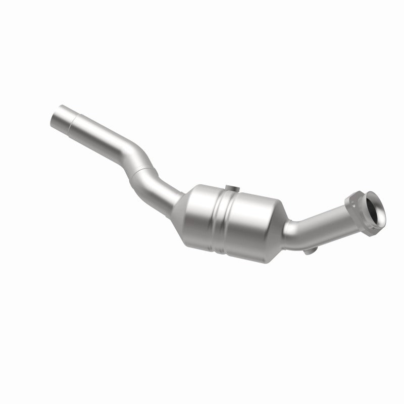 MagnaFlow 07-09 Jaguar XK 4.2L Direct Fit Converter