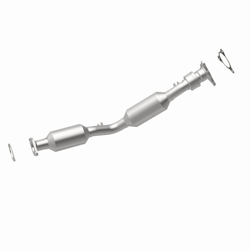 MagnaFlow 08-10 Chevrolet Cobalt 2.2L Direct Fit Converter