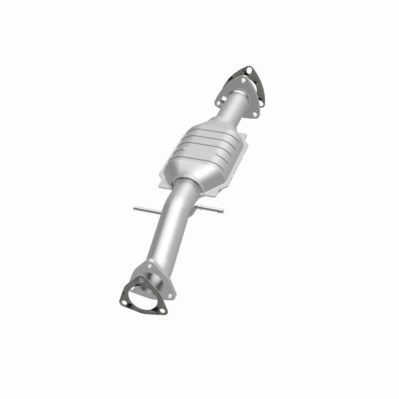 MagnaFlow 1998 Chevrolet S10 4.3L Direct Fit Converter