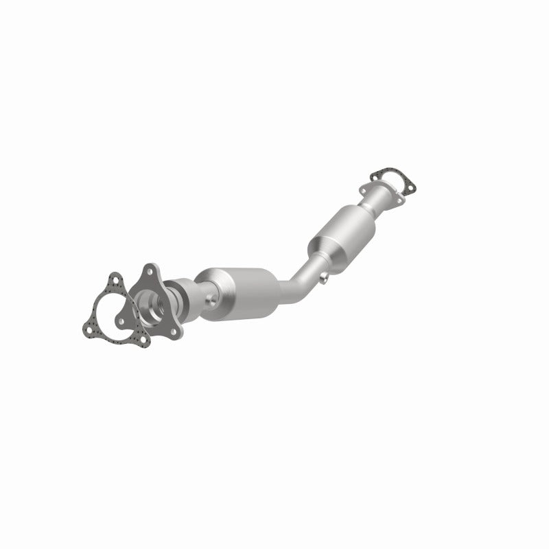 MagnaFlow 08-11 Chevrolet HHR 2.2L Direct Fit Converter