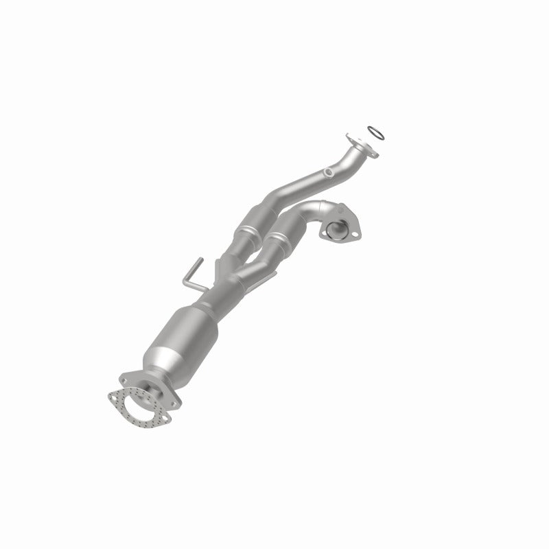 MagnaFlow 05-08 Nissan Maxima 3.5L Direct Fit Converter