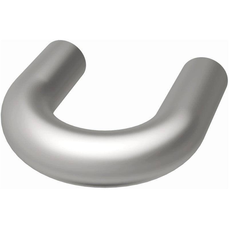 MagnaFlow Smooth Trans 180D 4.00 SS