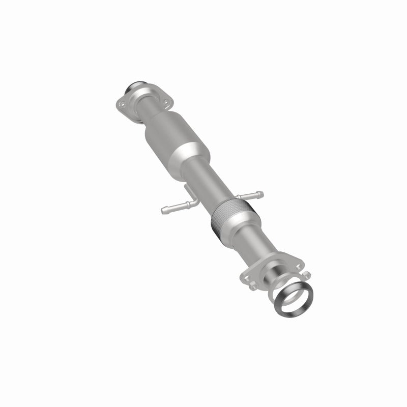 MagnaFlow 16-20 Lexus RX350 V6 3.5L OEM Grade Direct-Fit Catalytic Converter