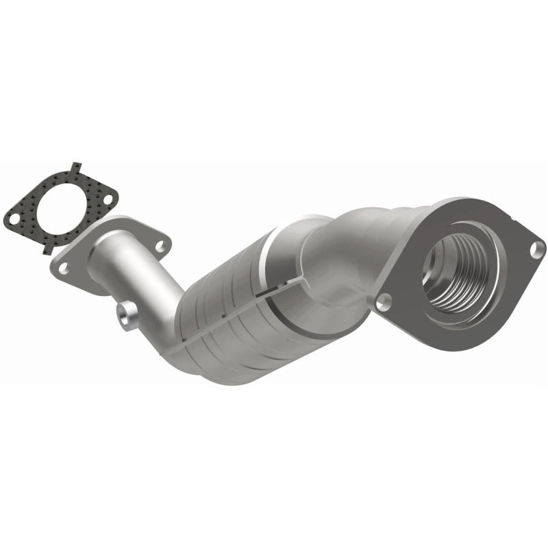 MagnaFlow 2006 Buick Lucerne 3.8L Direct Fit Converter