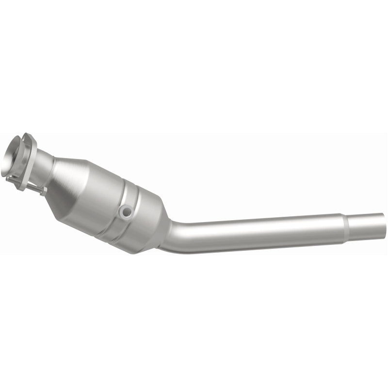 MagnaFlow California Direct Fit Converter 10-12 Jaguar XJ 5.0L