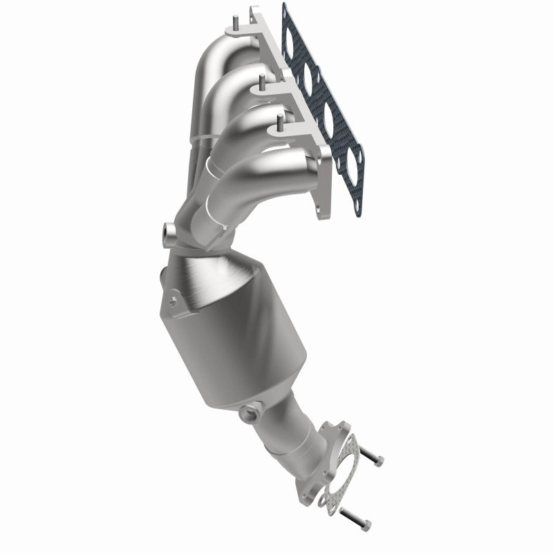 MagnaFlow 13-16 Dart L4 2 2.4 OEM Manifold Direct Fit Converter