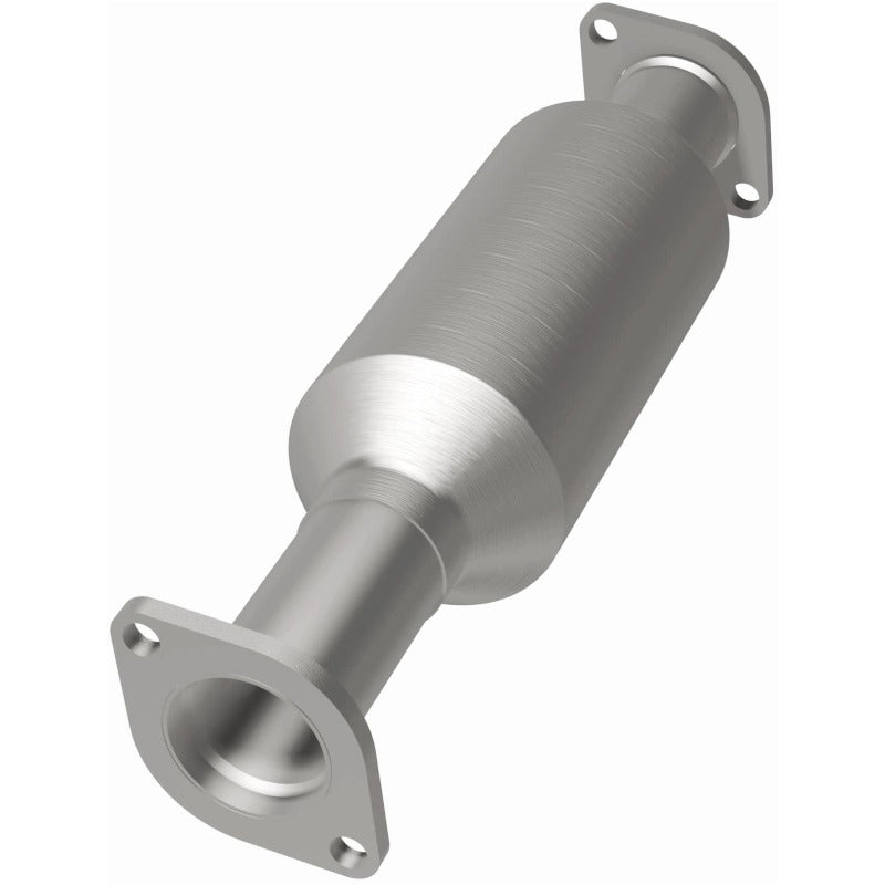 MagnaFlow 95-96 Hyundai Sonata 2.0L Direct Fit Converter
