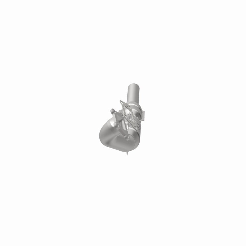 MagnaFlow 12-13 Chevrolet Camaro 3.6L Direct Fit Converter