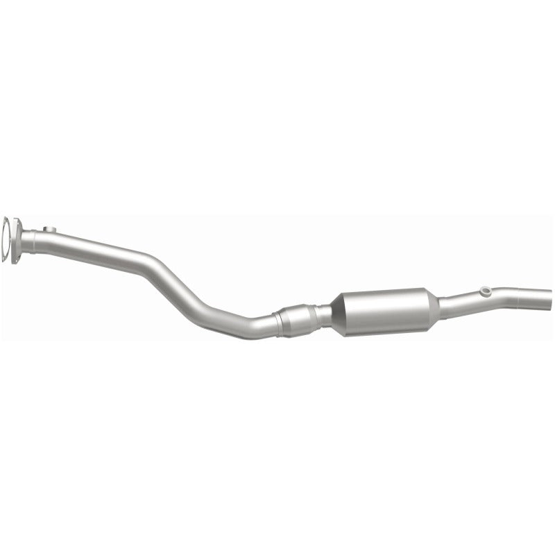 MagnaFlow California Direct Fit Converter 96-99 Audi A4 2.8L