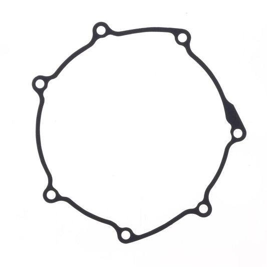 Athena 15-19 Yamaha YZ FX 250 Outer Clutch Cover Gasket