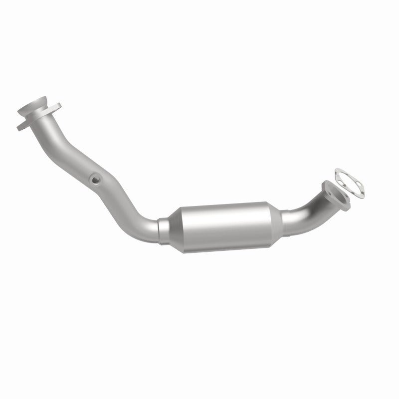 MagnaFlow 97-00 Ford Explorer 4.0L Direct Fit Converter