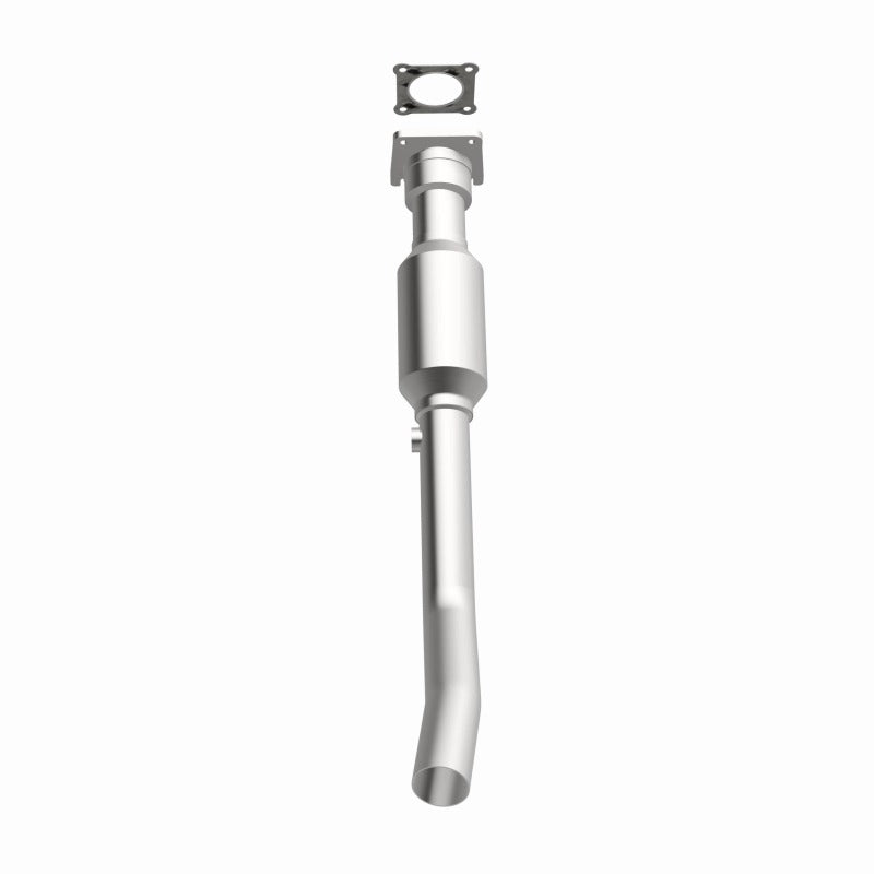 MagnaFlow 03-05 Dodge Neon 2.0L Direct Fit Converter