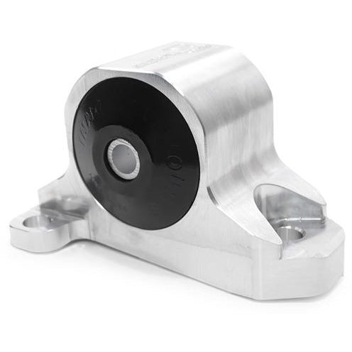 Innovative 94-01 Integra / 92-00 Civic Billet Rear Engine Mount 75A Bushings (B/D-Series/Hydro)