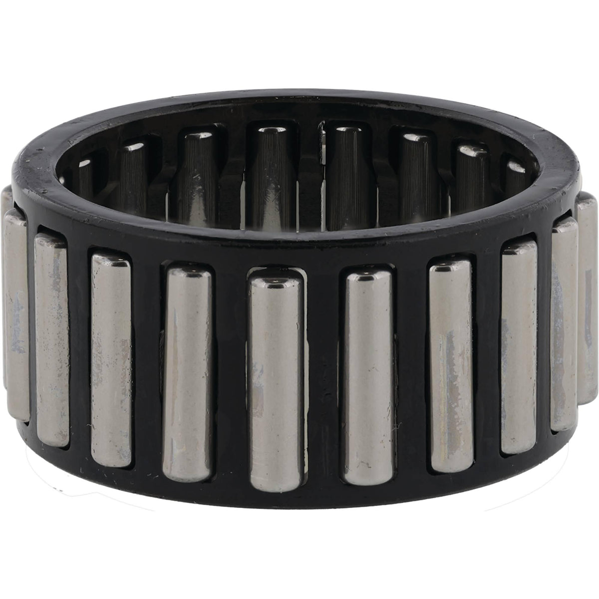 Hot Rods Bearing - 33 x 41 x 19.8 KU